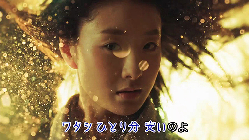 ꡼ No.007 | PS4βʤˤĤդäȤȲΤ̲¸PS4ȡ֥ڥ륽5פΥư褬