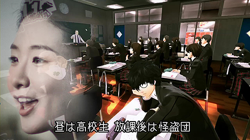 ꡼ No.008 | PS4βʤˤĤդäȤȲΤ̲¸PS4ȡ֥ڥ륽5פΥư褬