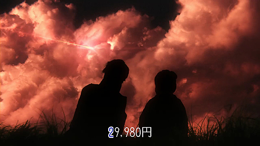 ꡼ No.009 | PS4βʤˤĤդäȤȲΤ̲¸PS4ȡ֥ڥ륽5פΥư褬