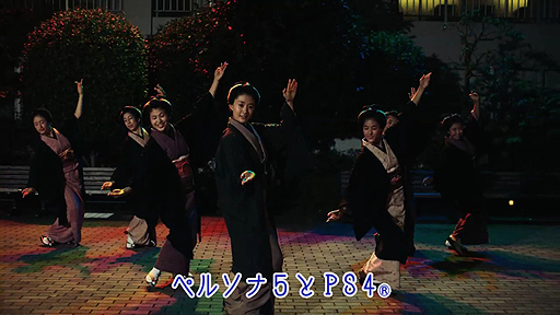 ꡼ No.011 | PS4βʤˤĤդäȤȲΤ̲¸PS4ȡ֥ڥ륽5פΥư褬