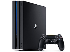 PS4 Pro俷PS4PS CameraʤSIEʤͽդAmazonǰƤ˥