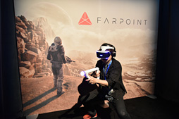 ꡼ No.017Υͥ / ʤ3DGEޤʬäPS4 ProפȡHDRбPS4פΥƥ