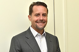 ꡼ No.002Υͥ / ʡSIEĹɥ塼ϥ᤯PS4 Pro IIפβǽʹ