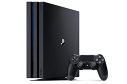 ꡼ No.003Υͥ / ʡSIEĹɥ塼ϥ᤯PS4 Pro IIפβǽʹ