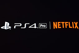 ꡼ No.004Υͥ / ʡSIEĹɥ塼ϥ᤯PS4 Pro IIפβǽʹ