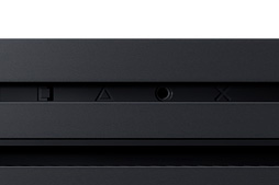 ꡼ No.005Υͥ / ʡSIEĹɥ塼ϥ᤯PS4 Pro IIפβǽʹ