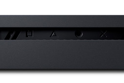 ꡼ No.006Υͥ / ʡSIEĹɥ塼ϥ᤯PS4 Pro IIפβǽʹ