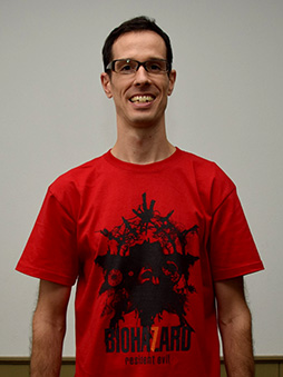 ꡼ No.005Υͥ / TGS 20164K١HDRбPlayStation 4 Proפαϡʹ֤ܤ˶ᤤȥ饹ȤФ