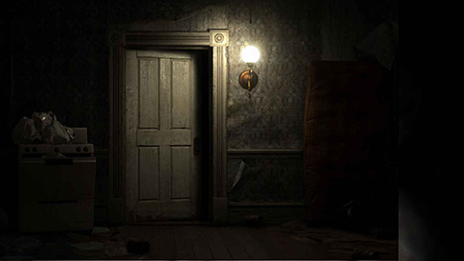 ꡼ No.006 | TGS 20164K١HDRбPlayStation 4 Proפαϡʹ֤ܤ˶ᤤȥ饹ȤФ