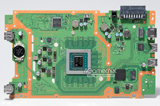 プレステーション4 本体　プレステ4 CUH-2000