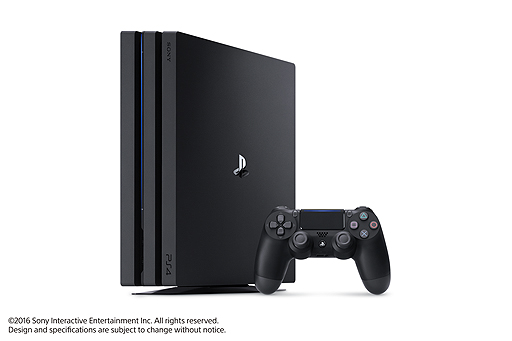 ꡼ No.002 | 4KбΥϥPS4PlayStation 4 Proפȯ䡣塼ȥꥢӥǥơȱɽ륿ȥɤΥꥹȤ