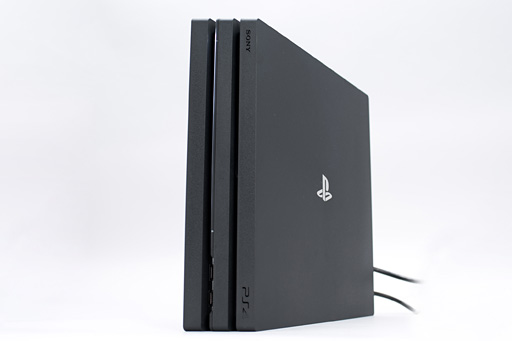 PlayStation 4 Proʬݡȡ֥ˡPS4ǽ³Ƥǽפ˴ԤǤϡɥ߷פ