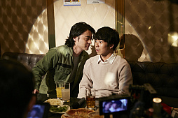 ꡼ No.008 | PlayStation 4 åȥ󥹥ڡ!!οCMַǤ뻳ġץ꡼ӡӤĹǷǮ