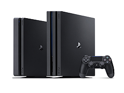 ꡼ No.002Υͥ / PS4߷׼5000ˡեȤ߷36960ܤ