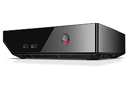 ���������꡼ No.004�Υ���ͥ������ / Amazon�ֽդΥ����ॻ����פ�פ�PS4���Τȥ��եȤΥ��åȤ����㤤����Logicool G���ǥХ�����Ķ����PC��ALIENWARE Alpha�פγ����