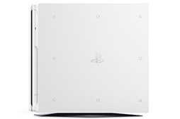 ���������꡼ No.005�Υ���ͥ������ / PS4 Pro�ˤ⥫��Х��о졣�֥��쥤���㡼���ۥ磻�ȡפ�2017ǯ9��6���˿��̸����ȯ��ͽ��