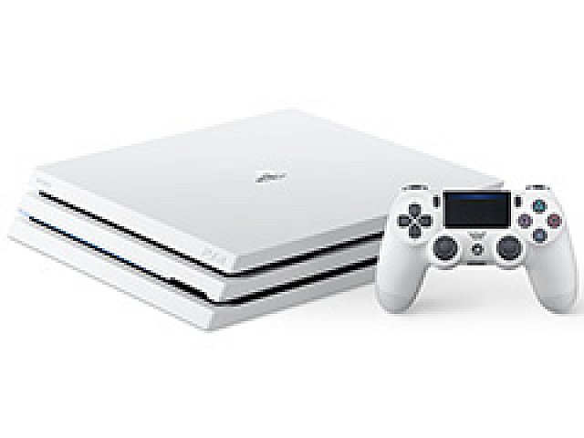 PS4 1TB 状態良し。 lead_thumb.jpg