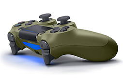 ꡼ No.006 | ºܤCoD ɥIIץܥǥPlayStation 4113ȯ