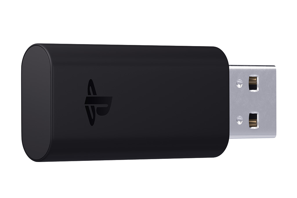 画像集 008 ソニー 新型番モデルのps4 Proグレイシャー ホワイトを3月