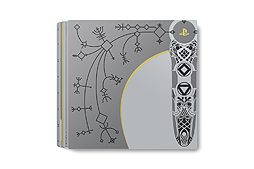 ꡼ No.006 | ֥åɡ֡׻ͤPS4 Pro̸420ȯءȥǥåǡɤ˴ޤޤDLCɤʤɤ