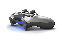 ꡼ No.008 | ֥åɡ֡׻ͤPS4 Pro̸420ȯءȥǥåǡɤ˴ޤޤDLCɤʤɤ