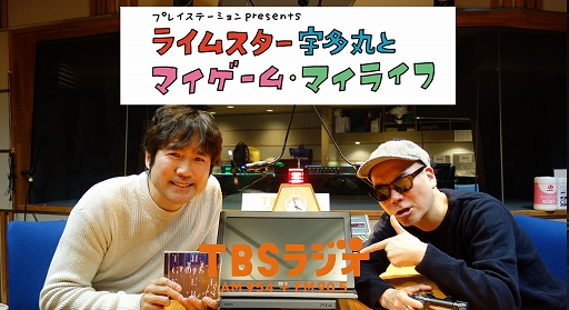 ꡼ No.001 | 饸֥饤ॹ¿ݤȥޥࡦޥ饤աסΥȤϼͺ󤵤