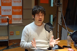 ꡼ No.002 | 饸֥饤ॹ¿ݤȥޥࡦޥ饤աסΥȤϼͺ󤵤