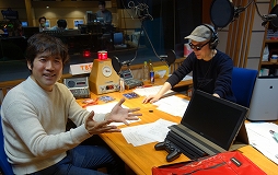 ꡼ No.003 | 饸֥饤ॹ¿ݤȥޥࡦޥ饤աסΥȤϼͺ󤵤