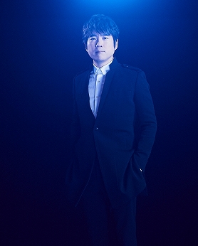 ꡼ No.005 | 饸֥饤ॹ¿ݤȥޥࡦޥ饤աסΥȤϼͺ󤵤