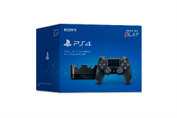 ꡼ No.007 | SIEڡDays of Playפ68鳫šPlayStationʤΤʥѥå䡤150ȥʾΥ»