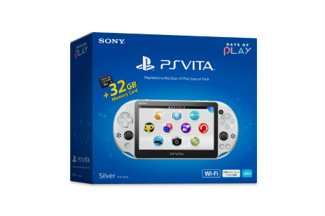 ꡼ No.012 | SIEڡDays of Playפ68鳫šPlayStationʤΤʥѥå䡤150ȥʾΥ»