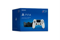 ꡼ No.013 | SIEڡDays of Playפ68鳫šPlayStationʤΤʥѥå䡤150ȥʾΥ»