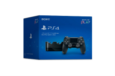 ꡼ No.014 | SIEڡDays of Playפ68鳫šPlayStationʤΤʥѥå䡤150ȥʾΥ»