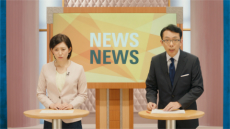 ꡼ No.015 | SIEڡDays of Playפ68鳫šPlayStationʤΤʥѥå䡤150ȥʾΥ»