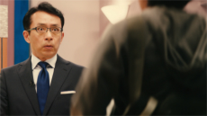 ꡼ No.016 | SIEڡDays of Playפ68鳫šPlayStationʤΤʥѥå䡤150ȥʾΥ»