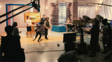 ꡼ No.017 | SIEڡDays of Playפ68鳫šPlayStationʤΤʥѥå䡤150ȥʾΥ»