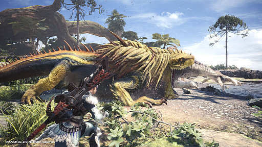 ꡼ No.003 | CJ2018ϡ2018 PlayStation Conference in Chinaפ񡦾峤ǳšԾȯͽ꥿ȥ䡤China Hero ProjectפκʤʤɤҲ