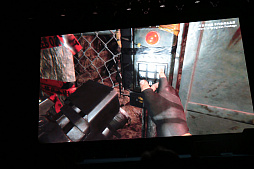 ꡼ No.013 | CJ2018ϡ2018 PlayStation Conference in Chinaפ񡦾峤ǳšԾȯͽ꥿ȥ䡤China Hero ProjectפκʤʤɤҲ