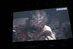 ꡼ No.014 | CJ2018ϡ2018 PlayStation Conference in Chinaפ񡦾峤ǳšԾȯͽ꥿ȥ䡤China Hero ProjectפκʤʤɤҲ