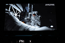 ꡼ No.015 | CJ2018ϡ2018 PlayStation Conference in Chinaפ񡦾峤ǳšԾȯͽ꥿ȥ䡤China Hero ProjectפκʤʤɤҲ