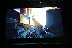 ꡼ No.016 | CJ2018ϡ2018 PlayStation Conference in Chinaפ񡦾峤ǳšԾȯͽ꥿ȥ䡤China Hero ProjectפκʤʤɤҲ