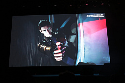 ꡼ No.017 | CJ2018ϡ2018 PlayStation Conference in Chinaפ񡦾峤ǳšԾȯͽ꥿ȥ䡤China Hero ProjectפκʤʤɤҲ