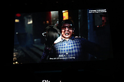 ꡼ No.018 | CJ2018ϡ2018 PlayStation Conference in Chinaפ񡦾峤ǳšԾȯͽ꥿ȥ䡤China Hero ProjectפκʤʤɤҲ