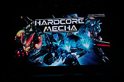 ꡼ No.019 | CJ2018ϡ2018 PlayStation Conference in Chinaפ񡦾峤ǳšԾȯͽ꥿ȥ䡤China Hero ProjectפκʤʤɤҲ