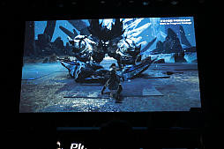 ꡼ No.022 | CJ2018ϡ2018 PlayStation Conference in Chinaפ񡦾峤ǳšԾȯͽ꥿ȥ䡤China Hero ProjectפκʤʤɤҲ