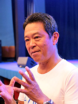 ꡼ No.025Υͥ / CJ2018ϡ2018 PlayStation Conference in Chinaפ񡦾峤ǳšԾȯͽ꥿ȥ䡤China Hero ProjectפκʤʤɤҲ