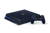 PS4 ProǻȥǥǤ824ȯ䡣PlayStationϡɤ߷5ǰ̻