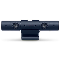 ꡼ No.016Υͥ / PS4 ProǻȥǥǤ824ȯ䡣PlayStationϡɤ߷5ǰ̻