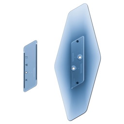 ꡼ No.017Υͥ / PS4 ProǻȥǥǤ824ȯ䡣PlayStationϡɤ߷5ǰ̻