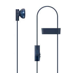 ꡼ No.018Υͥ / PS4 ProǻȥǥǤ824ȯ䡣PlayStationϡɤ߷5ǰ̻